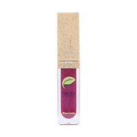 FELICEA Naturalny błyszczyk do ust 32 Piwonia 6 ml