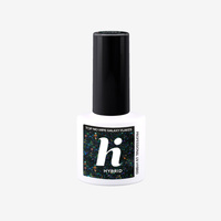 HI HYBRID Top No Wipe Galaxy Flakes 5 ml