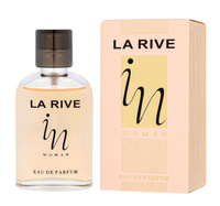 LA RIVE In Woda perfumowana dla kobiet 30 ml