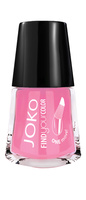 Joko Lakier do paznokci Find Your Color nr 127 10ml new