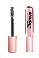 LOREAL Air Volume Mega Mascara Tusz do rzęs nadający objętość Black 9,4 ml