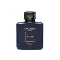 Lazell Club Men 100 ml edp