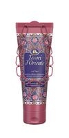 TESORI D`ORIENTE Persian Dream Żel pod prysznic 250 ml
