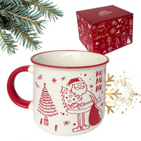 ECARLA ŚW Kubek KB14 350ml