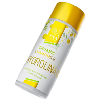 INA ESSENTIALS Hydrolina Organiczna woda rumiankowa 150 ml