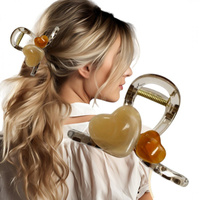 ECARLA Spinki SP376 Klamra