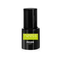 NEESS Primer bezkwasowy do manicure hybrydowego Soft 8 ml