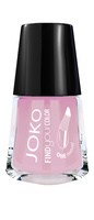 Joko Lakier do paznokci Find Your Color nr 129 10ml new