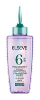 LOREAL ELSEVE Hyaluron Pure Serum do skóry głowy 102ml