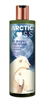 FARMONA ŚW Żel do kąpieli 400ml Arctic Kiss