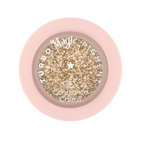 CONSTANCE CARROLL Cień do powiek Turbo Magic Pigment nr 38  3 g