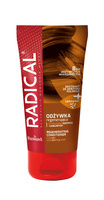 RADICAL Odżywka regenerująca do włosów suchych i łamliwych 150 ml