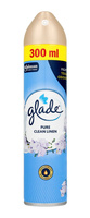 BRISE GLADE spray 300ml Czysta świeżość