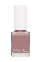 PASTEL Lakier do paznokci nr 425 13 ml