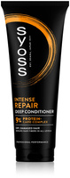 H SYOSS REPAIR odżywka 250ml new &