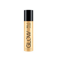 GLOW BY SO...? Perfumowana Mgiełka rozświetlająca do ciała Glow Getter 140 ml