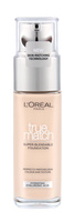 LOREAL True Match Podkład do twarzy 1.D/1.W Golden Ivory 30 ml