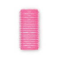 Top Choice Wałki do włosów 0256