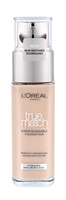 LOREAL True Match Podkład do twarzy 4N Beige 30 ml