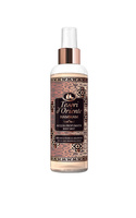TESORI d`Oriente Mgiełka do ciała Hammam 200 ml
