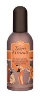 TESORI d`Oriente Woda toaletowa Fior Di Loto Kwiat lotosu 100 ml