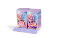 J&P MARTINELIA MAGIC BALLET PURSE SET