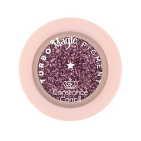 CONSTANCE CARROLL Cień do powiek Turbo Magic Pigment nr 03  3 g