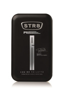 STR 8 Rise Woda toaletowa  100ml