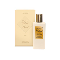 JEAN MARC Mystery Velvet Woda perfumowana unisex 100 ml