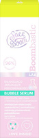 FACEBOOM Bombastic Lab Bubble serum balansująco-redukujące niedoskonałości 30 ml
