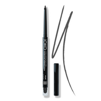 Joko Automatyczna kredka do oczu z gąbką - nr 03 grafitowa