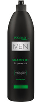 PROSALON PROFESSIONAL Men Szampon dla mężczyzn do włosów przetłuszczających się 1000ml