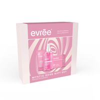 FARMONA ZEST ŚW 2025 Evree Mystic Rose