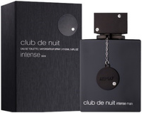 ARMAF Club De Nuit Men Intense Woda toaletowa 105 ml