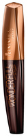 Rimmel Tusz do rzęs Wonder`Full extreme black 12ml
