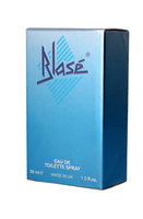 Blase Woda toaletowa  30ml