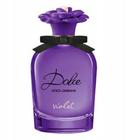 SEL DOLCE&G Dolce Violet EDT spray 50ml