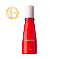 SAEM URBAN ECO WARATAH esencja do twarzy 130ml