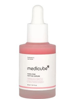 MEDICUBE Pink PDRN Peptide Serum do twarzy 30ml