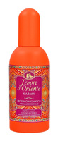 TESORI D`ORIENTE Karma Ritual Woda perfumowana dla kobiet 100 ml