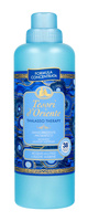 TESORI D`ORIENTE Koncentrat do płukania tkanin THALASSO THERAPY 760ml (38 prań)