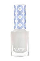PASTEL Lakier do paznokci nr 379 13 ml