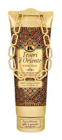 TESORI d`Oriente Żel pod prysznic Royal Oud 250 ml