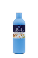 FELCE AZZURRA Żel pod prysznic Almond&White Tea 650 ml