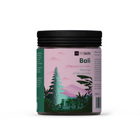 HISKIN Home Bali Świeca sojowa 200 ml