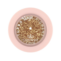 CONSTANCE CARROLL Cień do powiek Turbo Magic Pigment nr 39  3 g