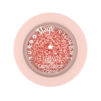 CONSTANCE CARROLL Cień do powiek Turbo Magic Pigment nr 30  3 g