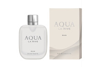 LA RIVE Aqua For Man Woda toaletowa 90 ml