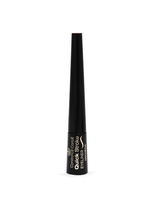 Constance Carroll Eyeliner Quick Stroke nr 10 Black Matt  2.5ml