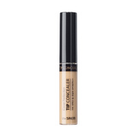 THE SAEM Cover Perfection Tip Concealer Korektor do twarzy 1,5 Natural Beige